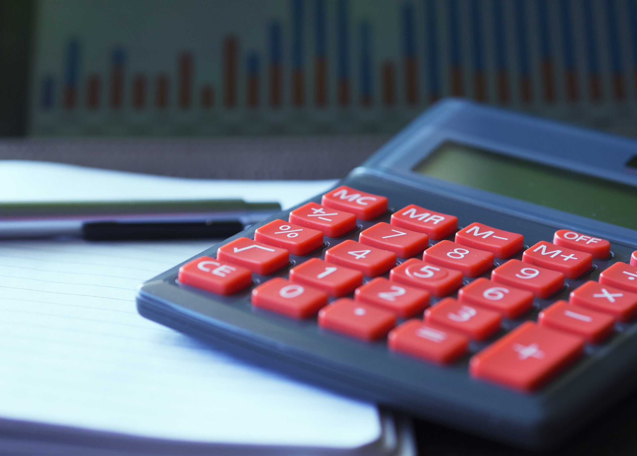 Home edar calculator 723917