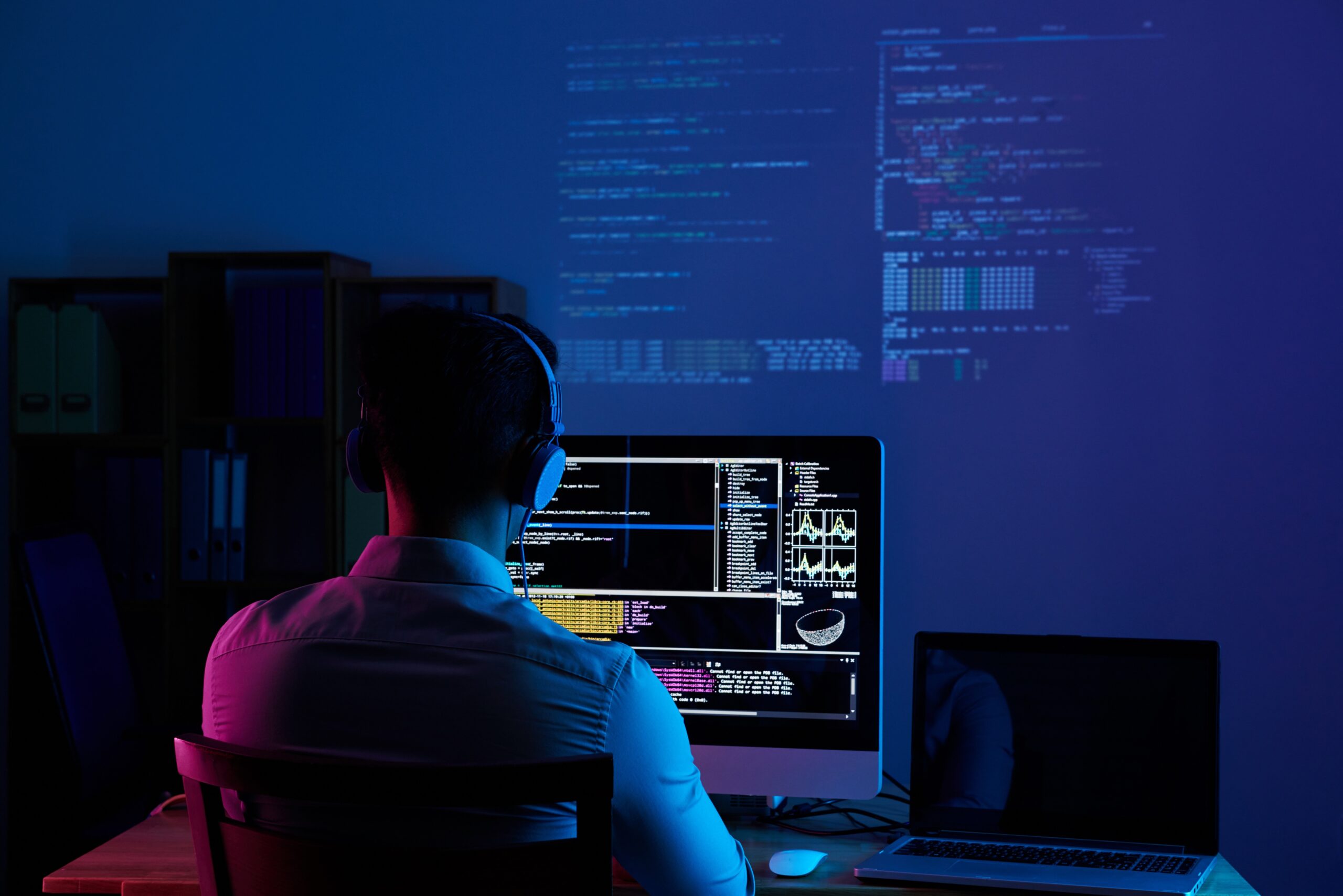 Home innovalabs software developer 6521720