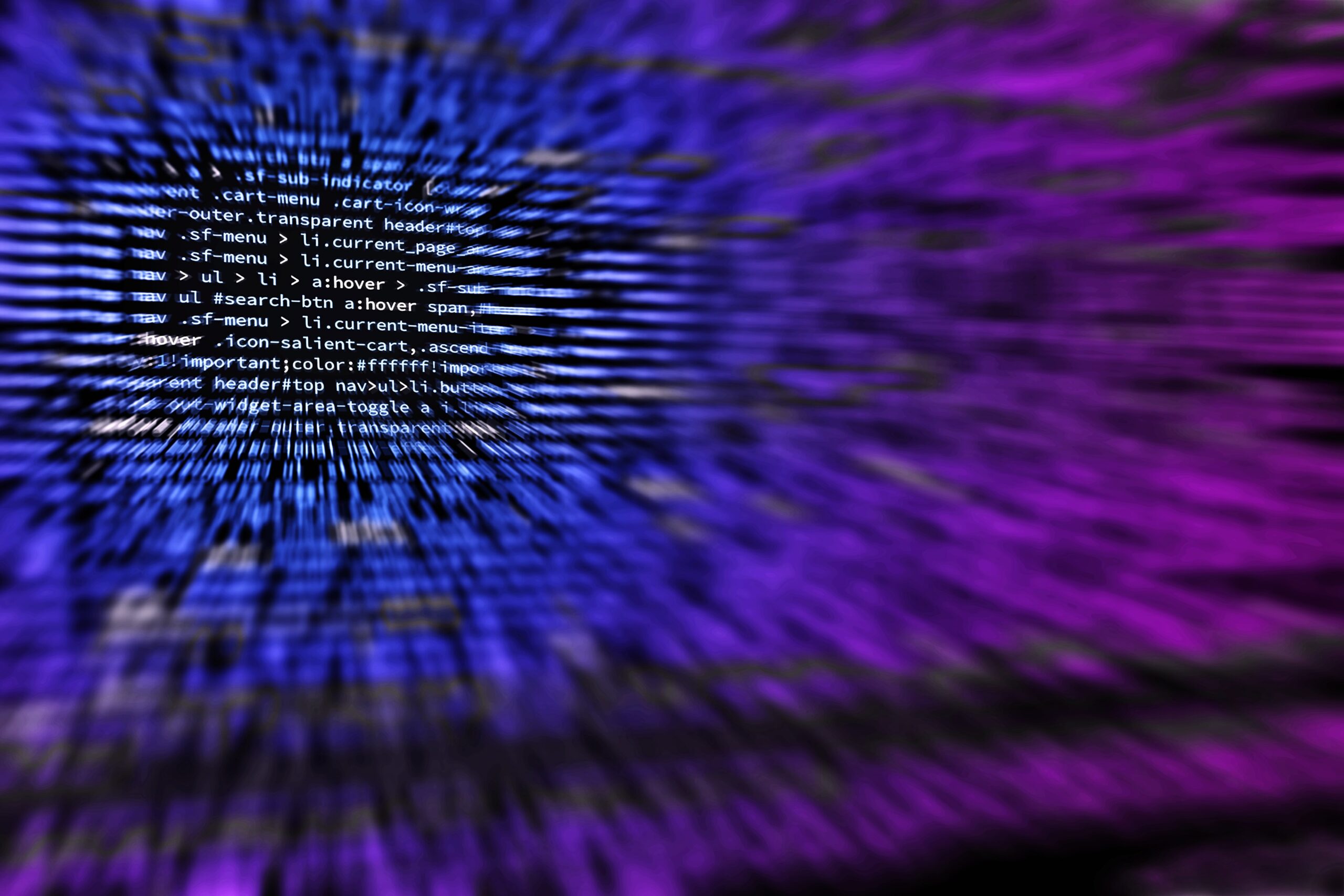 pexels coding 1841550 pexels coding 1841550